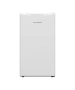 Холодильник Kuppersberg RFT 85 W