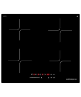 Варочная поверхность индукционная Kuppersberg ICI 607