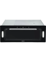 Вытяжка встраиваемая  Hiberg VMF 8191 B