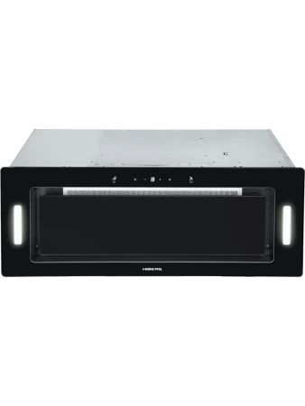 Вытяжка встраиваемая  Hiberg VMF 8191 B