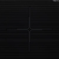 Варочная поверхность индукционная Krona GENESIS 60 BL G2