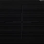 Варочная поверхность индукционная Krona GENESIS 60 BL G2