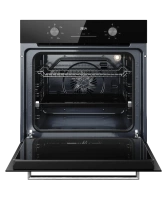 Духовой шкаф Kuppersberg HO 606 X Line
