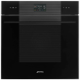 Духовой шкаф Smeg SOP6102S2PB3