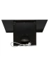 Вытяжка Konigin Flow Tech Black 60