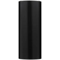 Вытяжка Krona TINA ISOLA 350 BLACK 3P