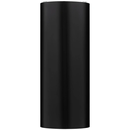 Вытяжка Krona TINA ISOLA 350 BLACK 3P