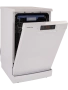 Посудомоечная машина Hiberg F48 1030 W