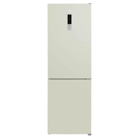 Холодильник Evelux FS 2201 DI