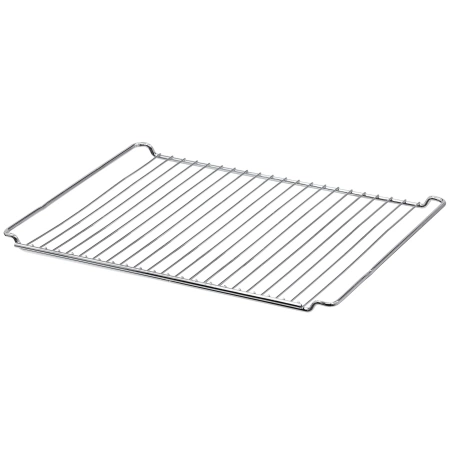 Духовой шкаф Krona Element plus 60 IX