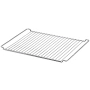 Духовой шкаф Krona Element plus 60 IX