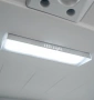 Холодильник Lex LCD450MgID