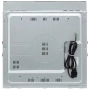 Духовой шкаф Krona Element plus 60 IX