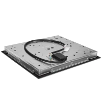 Варочная поверхность Gorenje ECS646BXE