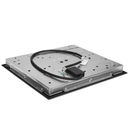 Варочная поверхность Gorenje ECS646BXE