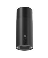 Вытяжка Kuppersberg TUBA 35 B