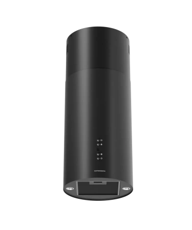 Вытяжка Kuppersberg TUBA 35 B