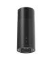 Вытяжка Kuppersberg TUBA 35 B