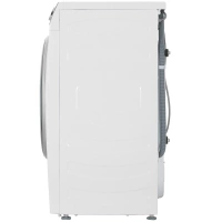 Стиральная машина Haier HW80-BP14979