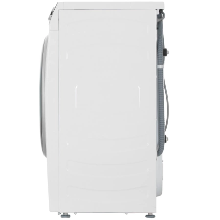 Стиральная машина Haier HW80-BP14979