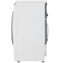 Стиральная машина Haier HW80-BP14979