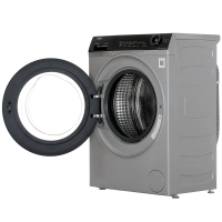 Стиральная машина Haier HW70-BP12269S