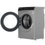 Стиральная машина Haier HW70-BP12269S