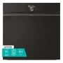Духовой шкаф Gorenje BP6138B