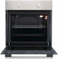 Духовой шкаф Evelux EO 610 X