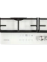 Варочная поверхность газовая Hiberg  VM 9155 W