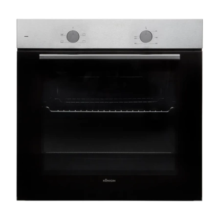 Духовой шкаф Konigin Barberry 60 IX M4