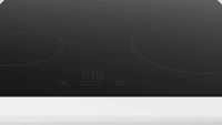 Варочная панель Bosch PKE611BA2E