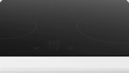 Варочная панель Bosch PKE611BA2E