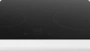 Варочная панель Bosch PKE611BA2E