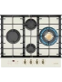 Варочная поверхность газовая Hiberg VM 6145 RY