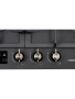Варочная поверхность газовая Hiberg VM 4235 B