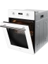 Духовой шкаф Hiberg VM 4260 W