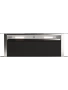 Вытяжка встраиваемая в столешницу Hiberg VTMF 90100 B