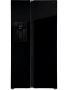Холодильник Hiberg i-RFS 655 GB