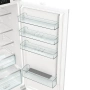 Холодильник встраиваемый Gorenje NRKI 519141