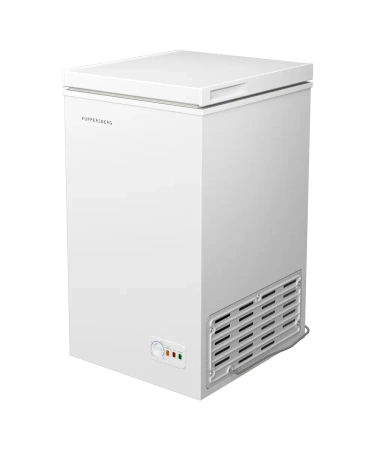 Морозильный ларь Kuppersberg FLCF 110 W