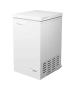 Морозильный ларь Kuppersberg FLCF 110 W