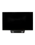 Вытяжка Konigin Flow Tech Black 50
