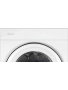 Стирально-сушильная машина Hiberg TURELLE i-10 W