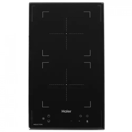 Варочная поверхность индукционная Haier HHY-Y32NVB