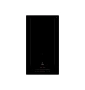 Варочная поверхность индукционная Lex EVI 321A BL