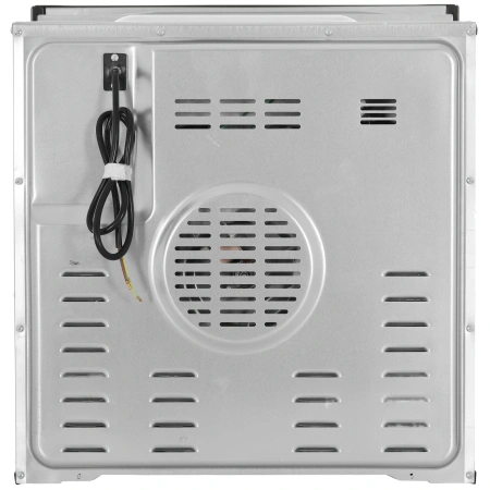 Духовой шкаф Haier HOX-P09CGB