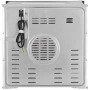 Духовой шкаф Haier HOX-P09CGB