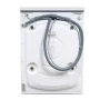 Стиральная машина DeLonghi DWM 1145 VI ALICIA
