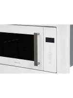 Микроволновая печь встраиваемая Hiberg i-VM 6502 W
